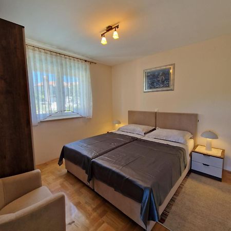 Apartments Simag บานโจเล ภายนอก รูปภาพ